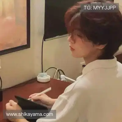 潘珉万